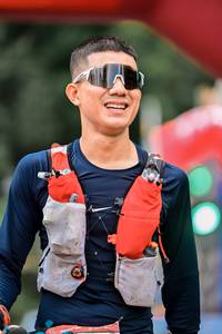 BIB: 
                            <button type="button" onclick="openModal(25181715)" class="btn btn-primary btn-sm float-right btn-popup" data-toggle="modal" data-target=".modal-high-quality">
                        <i class="fas fa-shopping-cart"></i> Add to Cart
                    </button>
                                            <button type="button" onclick="isThisMe(25181715, true)" class="btn btn-success btn-sm float-right btn-popup btn-isme hidden" data-toggle="tooltip" data-placement="bottom" title="นี่คือรูปของคุณใช่ไหม คลิกที่นี่เพื่อเอาเข้าอัลบั้ม">
                        <i class="fas fa-plus"></i> Add to album
                    </button>
                    <button type="button" onclick="isThisMe(25181715, false)" class="btn btn-warning btn-sm float-right btn-popup btn-isnotme hidden">
                        <i class="fas fa-ban"></i> Remove from album
                    </button>